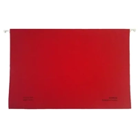 uae/images/productimages/office-one-llc/hanging-file/atlas-suspension-hanging-files-fs-50-pcs-box-red.webp