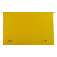 uae/images/productimages/office-one-llc/hanging-file/atlas-suspension-hanging-files-fs-50-pcs-box-yellow.webp