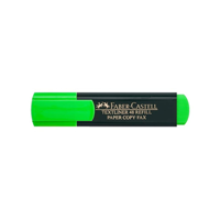 uae/images/productimages/office-one-llc/highlighter-pen/faber-castell-textliner-48-highlighter-green.webp