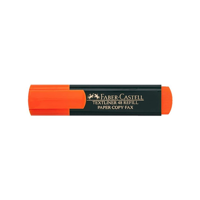 uae/images/productimages/office-one-llc/highlighter-pen/faber-castell-textliner-48-highlighter-orange.webp