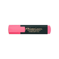 uae/images/productimages/office-one-llc/highlighter-pen/faber-castell-textliner-48-highlighter-pink.webp