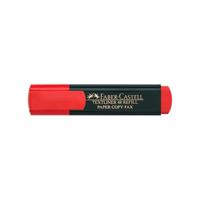 uae/images/productimages/office-one-llc/highlighter-pen/faber-castell-textliner-48-highlighter-red.webp