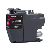 uae/images/productimages/office-one-llc/ink-cartridge/brother-lc3717m-magenta-high-yield-ink-cartridge.webp