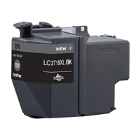 uae/images/productimages/office-one-llc/ink-cartridge/brother-lc3719xl-black-high-yield-ink-cartridge.webp