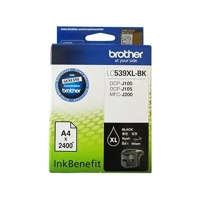 uae/images/productimages/office-one-llc/ink-cartridge/brother-lc539xl-black-ink-cartridge.webp