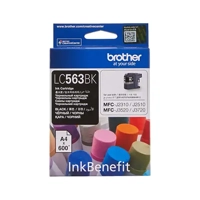 uae/images/productimages/office-one-llc/ink-cartridge/brother-lc563-black-ink-cartridge.webp