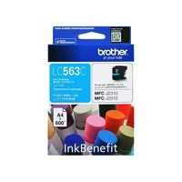 uae/images/productimages/office-one-llc/ink-cartridge/brother-lc563-cyan-ink-cartridge.webp