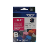 uae/images/productimages/office-one-llc/ink-cartridge/brother-lc563-magenta-ink-cartridge.webp