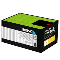 uae/images/productimages/office-one-llc/ink-cartridge/lexmark-808sc-cyan-toner-cartridge.webp