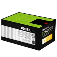 uae/images/productimages/office-one-llc/ink-cartridge/lexmark-808sk-black-toner-cartridge.webp