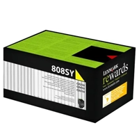 uae/images/productimages/office-one-llc/ink-cartridge/lexmark-808sy-yellow-toner-cartridge.webp