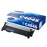 uae/images/productimages/office-one-llc/ink-cartridge/samsung-clt-c404s-cyan-toner-cartridge.webp