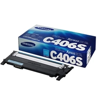 uae/images/productimages/office-one-llc/ink-cartridge/samsung-clt-c406s-cyan-toner-cartridge.webp