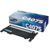 uae/images/productimages/office-one-llc/ink-cartridge/samsung-clt-c407s-cyan-toner-cartridge.webp