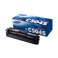 uae/images/productimages/office-one-llc/ink-cartridge/samsung-clt-c504s-cyan-toner-cartridge.webp