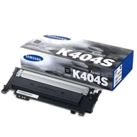 uae/images/productimages/office-one-llc/ink-cartridge/samsung-clt-k404s-black-toner-cartridge.webp