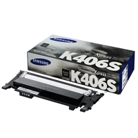 uae/images/productimages/office-one-llc/ink-cartridge/samsung-clt-k406s-black-toner-cartridge.webp