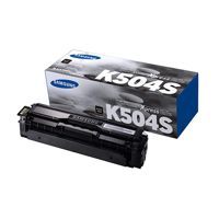 uae/images/productimages/office-one-llc/ink-cartridge/samsung-clt-k504s-black-toner-cartridge.webp