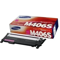 uae/images/productimages/office-one-llc/ink-cartridge/samsung-clt-m406s-magenta-toner-cartridge.webp