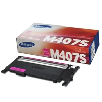 uae/images/productimages/office-one-llc/ink-cartridge/samsung-clt-m407s-magenta-toner-cartridge.webp