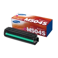 uae/images/productimages/office-one-llc/ink-cartridge/samsung-clt-m504s-magenta-toner-cartridge.webp