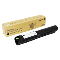 uae/images/productimages/office-one-llc/ink-cartridge/xerox-006r01461-black-toner-cartridge.webp