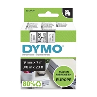 uae/images/productimages/office-one-llc/label-cartridge/dymo-d1-label-cassette-40910-9-mm-7-m.webp