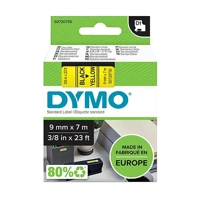 uae/images/productimages/office-one-llc/label-cartridge/dymo-d1-label-cassette-40918-9-mm-7-m.webp