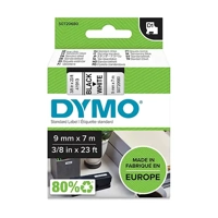 uae/images/productimages/office-one-llc/label-cartridge/dymo-d1-label-cassette-41913-6-mm-7-m.webp