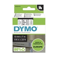 uae/images/productimages/office-one-llc/label-cartridge/dymo-d1-label-cassette-43610-6-mm-7-m.webp