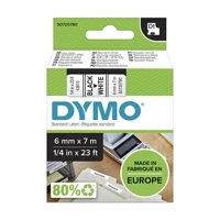 uae/images/productimages/office-one-llc/label-cartridge/dymo-d1-label-cassette-43613-6-mm-7-m.webp