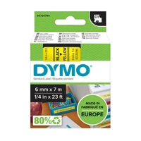 uae/images/productimages/office-one-llc/label-cartridge/dymo-d1-label-cassette-43618-6-mm-7-m.webp