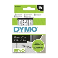 uae/images/productimages/office-one-llc/label-cartridge/dymo-d1-label-cassette-45010-12-mm-7-m.webp