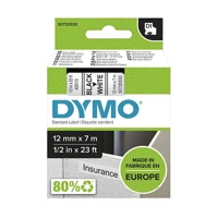 uae/images/productimages/office-one-llc/label-cartridge/dymo-d1-label-cassette-45013-12-mm-7-m.webp