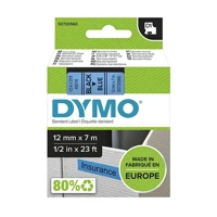 uae/images/productimages/office-one-llc/label-cartridge/dymo-d1-label-cassette-45016-12-mm-7-m.webp