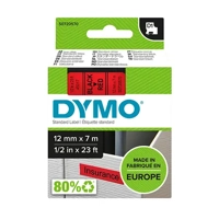 uae/images/productimages/office-one-llc/label-cartridge/dymo-d1-label-cassette-45017-12-mm-7-m.webp