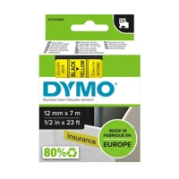 uae/images/productimages/office-one-llc/label-cartridge/dymo-d1-label-cassette-45018-12-mm-7-m.webp