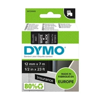 uae/images/productimages/office-one-llc/label-cartridge/dymo-d1-label-cassette-45021-12-mm-7-m.webp