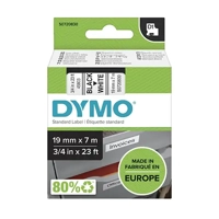 uae/images/productimages/office-one-llc/label-cartridge/dymo-d1-label-cassette-45803-19-mm-7-m.webp