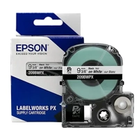 uae/images/productimages/office-one-llc/label-cartridge/epson-labelworks-px-tape-209bwpx-9-mm-9-1-m.webp