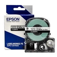 uae/images/productimages/office-one-llc/label-cartridge/epson-labelworks-px-tape-212bwpx-12-mm-9-1-m.webp