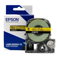 uae/images/productimages/office-one-llc/label-cartridge/epson-labelworks-px-tape-218bypx-18-mm-9-1-m.webp