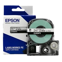 uae/images/productimages/office-one-llc/label-cartridge/epson-labelworks-px-tape-224bwpx-24-mm-9-1-m.webp