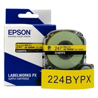 uae/images/productimages/office-one-llc/label-cartridge/epson-labelworks-px-tape-224bypx-24-mm-9-1-m.webp