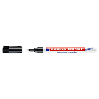 uae/images/productimages/office-one-llc/laboratory-marker/edding-8015f-laboratory-marker-bullet-tip-0-75-mm-black.webp