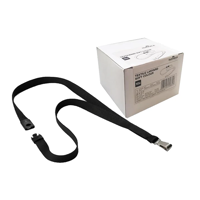 uae/images/productimages/office-one-llc/lanyard/durable-textile-lanyard-15-mm-black-10-pcs-box.webp