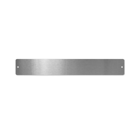 uae/images/productimages/office-one-llc/magnetic-board-aid/trendform-tz2002-magnet-board-element-small-5-x-35-cm-stainless-steel.webp