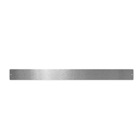 uae/images/productimages/office-one-llc/magnetic-board-aid/trendform-tz3002-magnet-board-element-big-6-x-70-cm-stainless-steel.webp