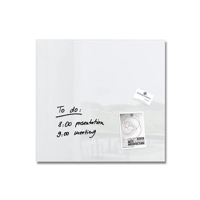 uae/images/productimages/office-one-llc/magnetic-board/sigel-gl111-magnetic-glass-board-artverum-48-x-48-cm-white.webp