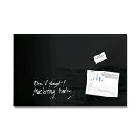 uae/images/productimages/office-one-llc/magnetic-board/sigel-gl130-magnetic-glass-board-artverum-78-x-48-cm-black.webp